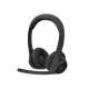 Logitech Zone 300 Wireless Bluetooth Headphone